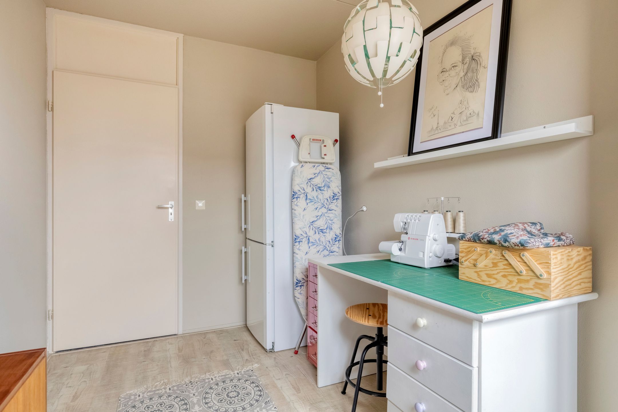 Foto 24 van Hoogewei 64