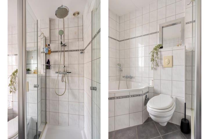 Photo 26 of Hoogewei 64