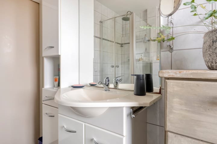 Photo 27 of Hoogewei 64