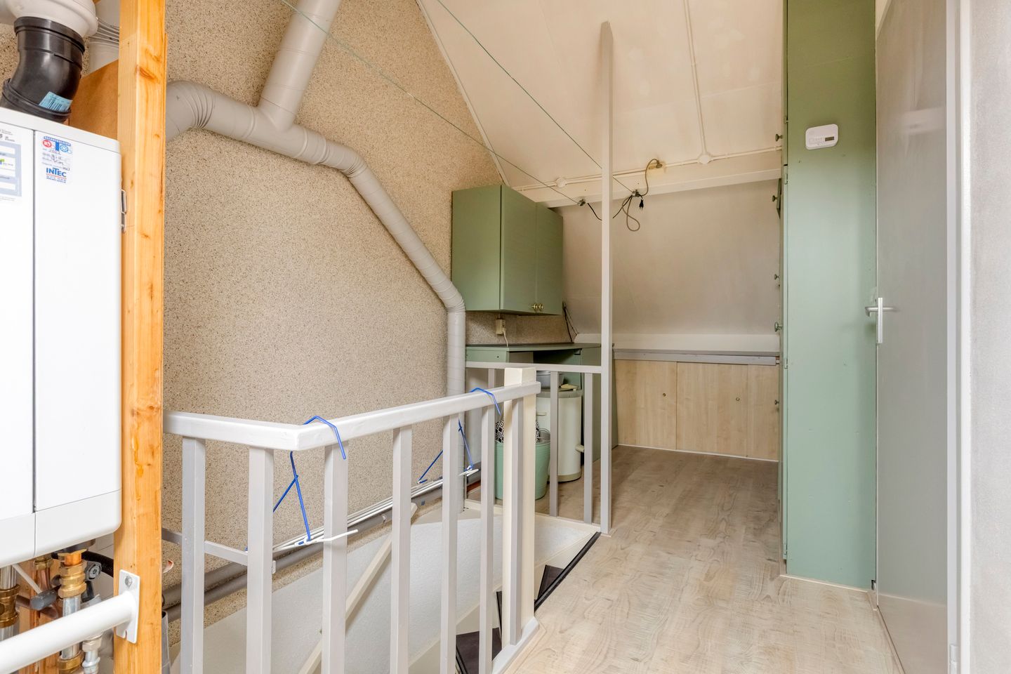 Foto 29 van Hoogewei 64