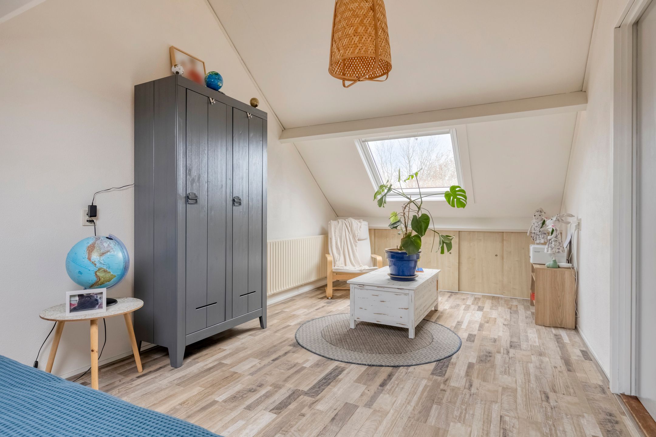 Foto 30 van Hoogewei 64