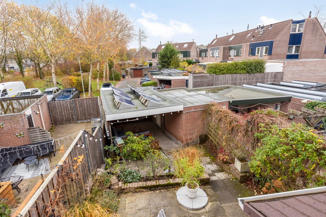 Foto 32 van Hoogewei 64