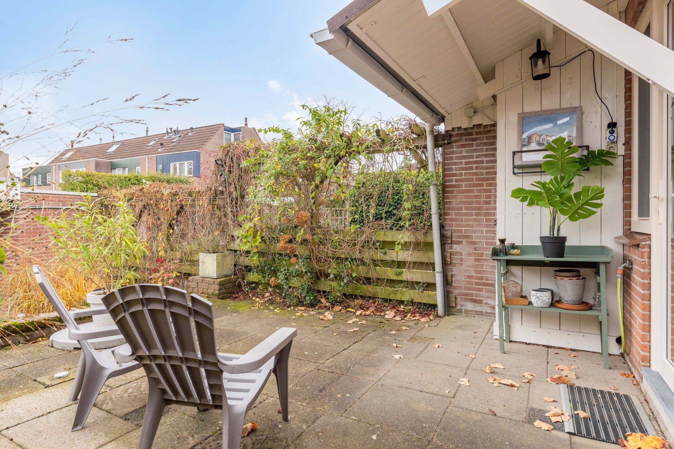 Foto 33 van Hoogewei 64