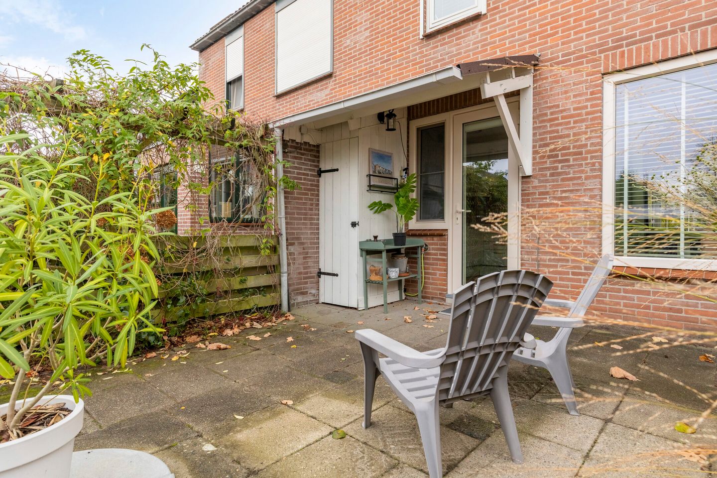 Foto 34 van Hoogewei 64