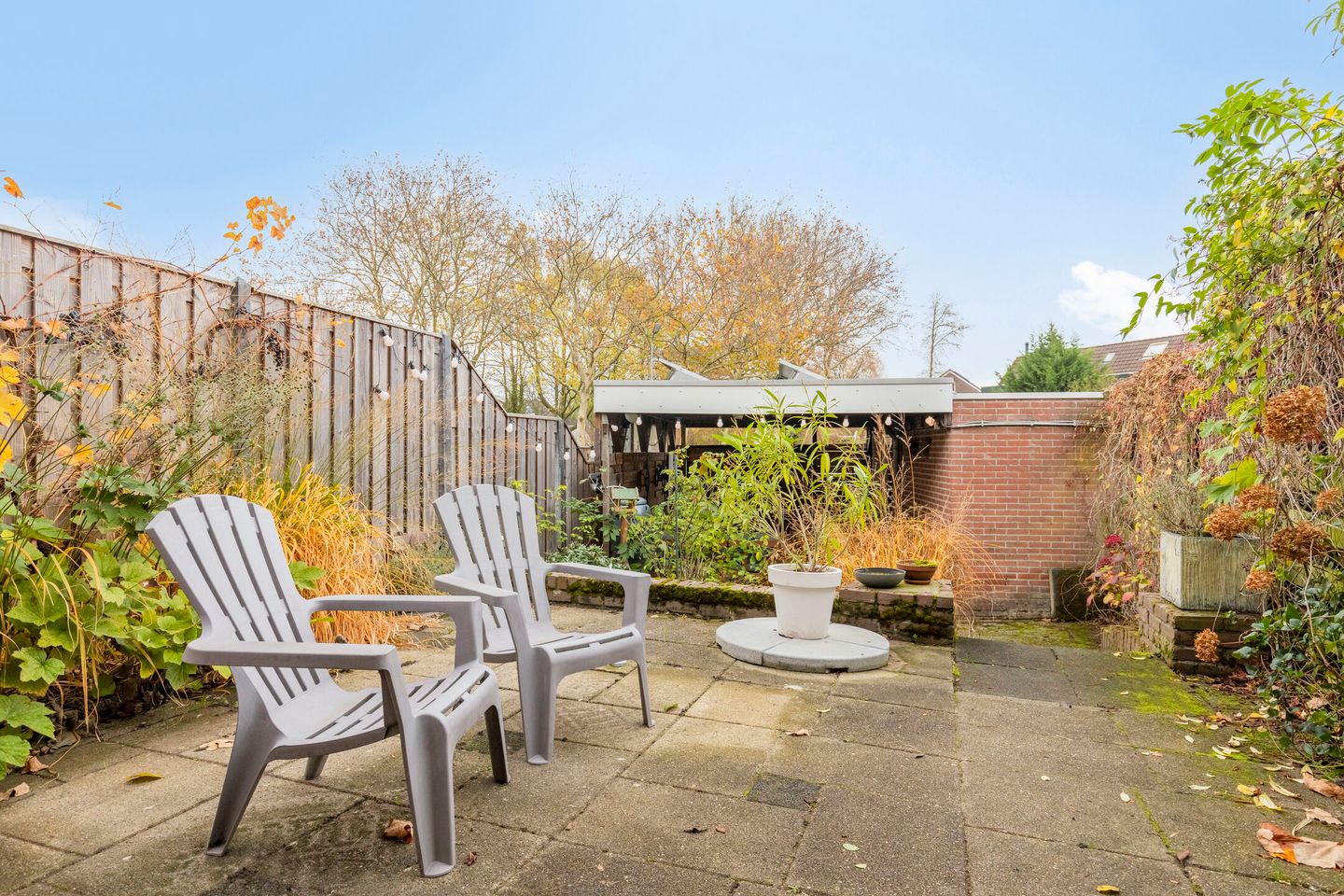 Foto 35 van Hoogewei 64