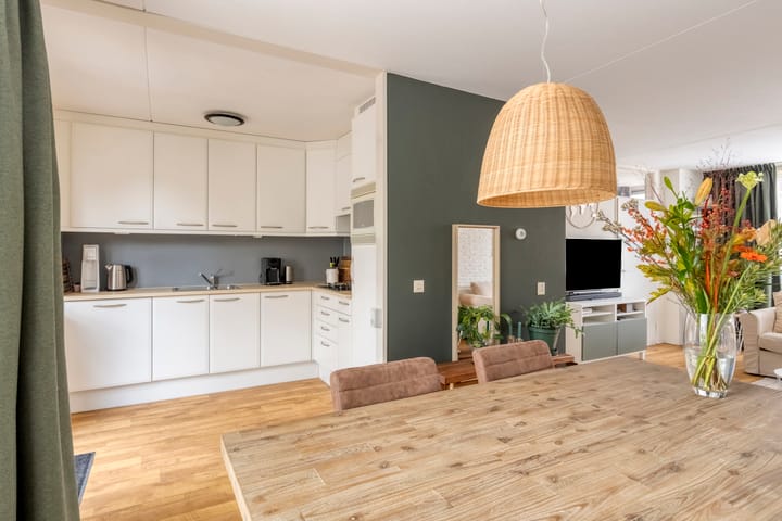 Photo 11 of Hoogewei 64