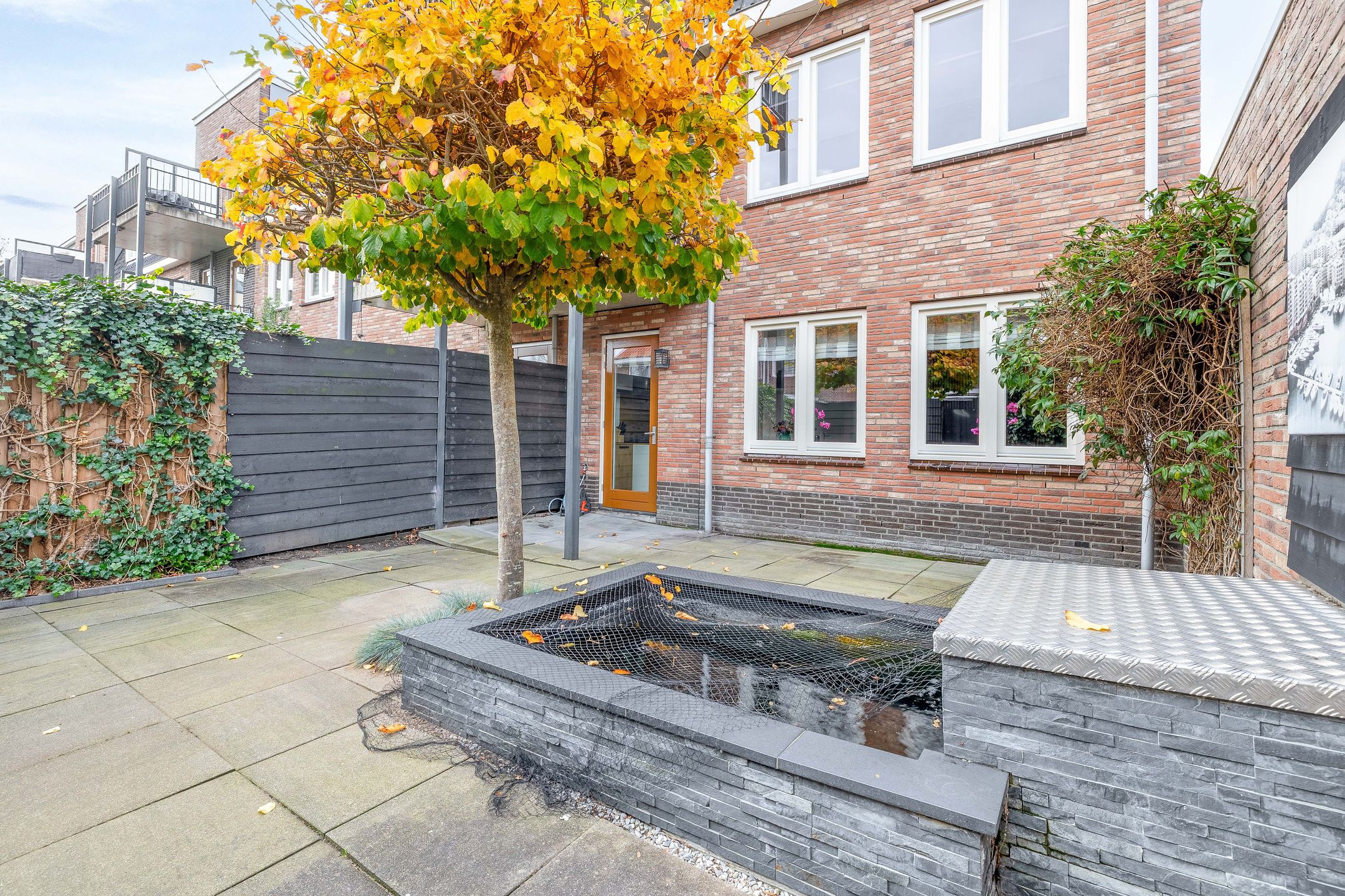 Foto 9 van Koningin Wilhelminaweg 32