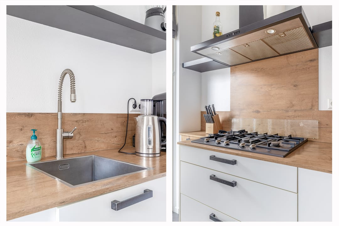 Foto 13 van Koningin Wilhelminaweg 32