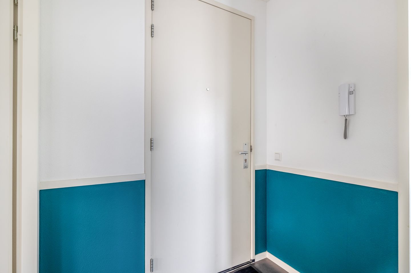 Foto 19 van Koningin Wilhelminaweg 32