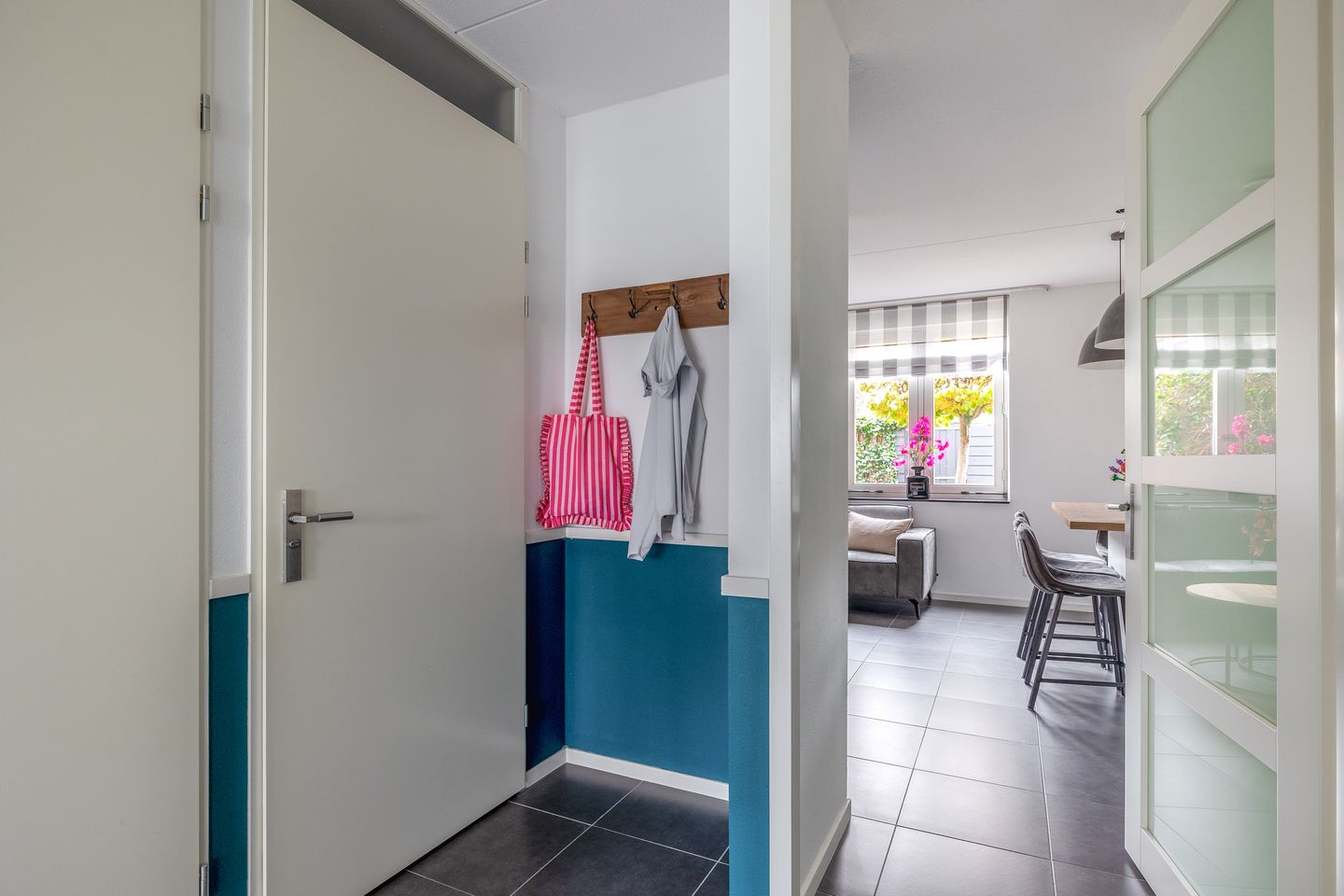 Foto 20 van Koningin Wilhelminaweg 32