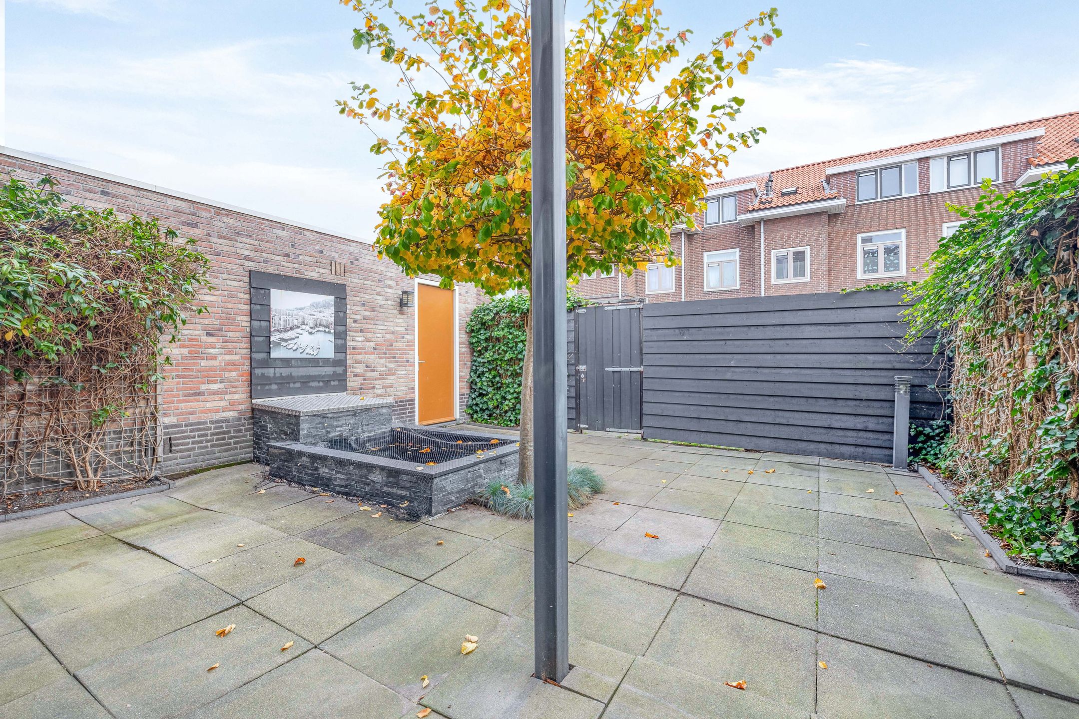 Foto 21 van Koningin Wilhelminaweg 32