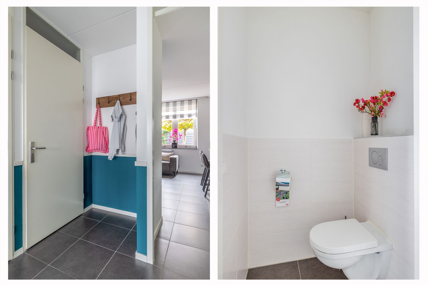 Foto 25 van Koningin Wilhelminaweg 32