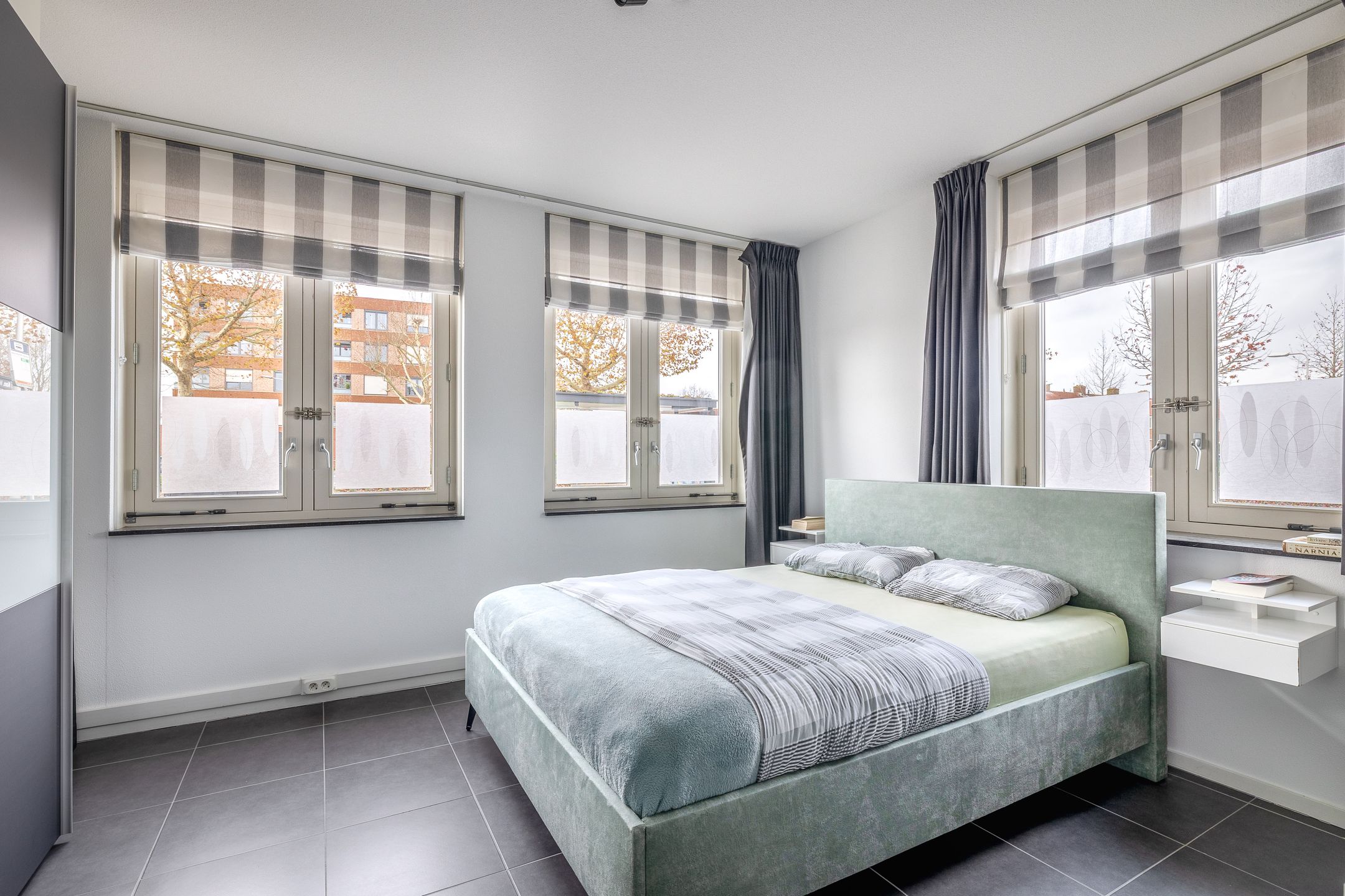 Foto 27 van Koningin Wilhelminaweg 32