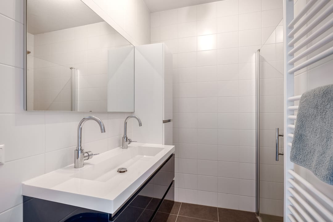 Foto 28 van Koningin Wilhelminaweg 32