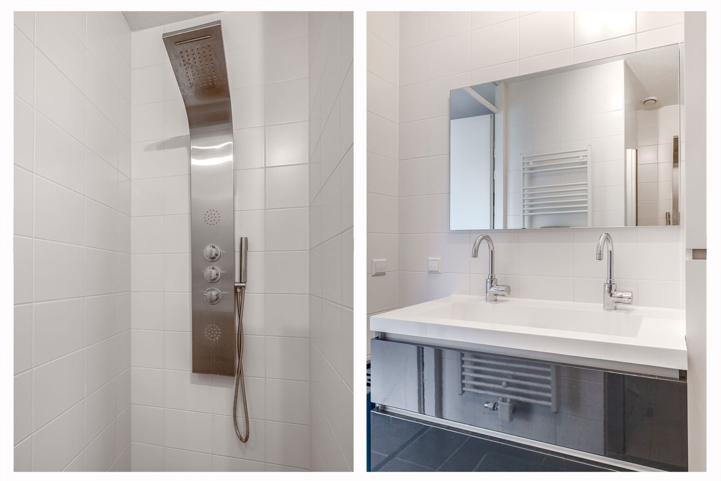 Foto 29 van Koningin Wilhelminaweg 32