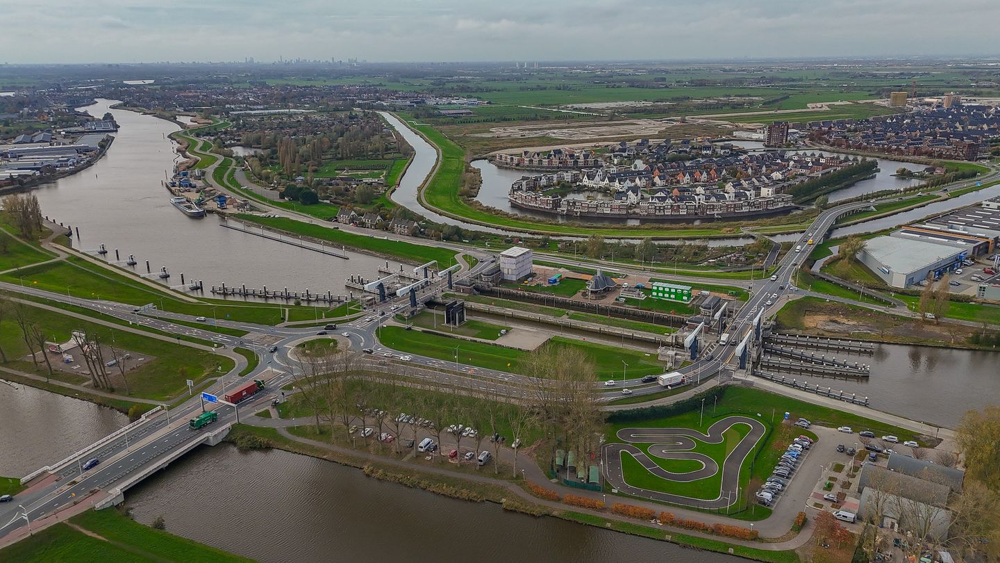 Foto 35 van Koningin Wilhelminaweg 32