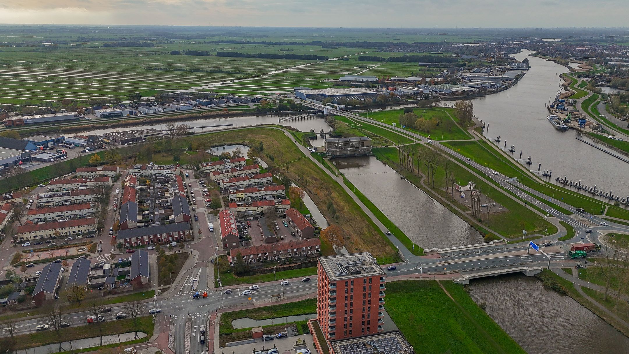 Foto 36 van Koningin Wilhelminaweg 32