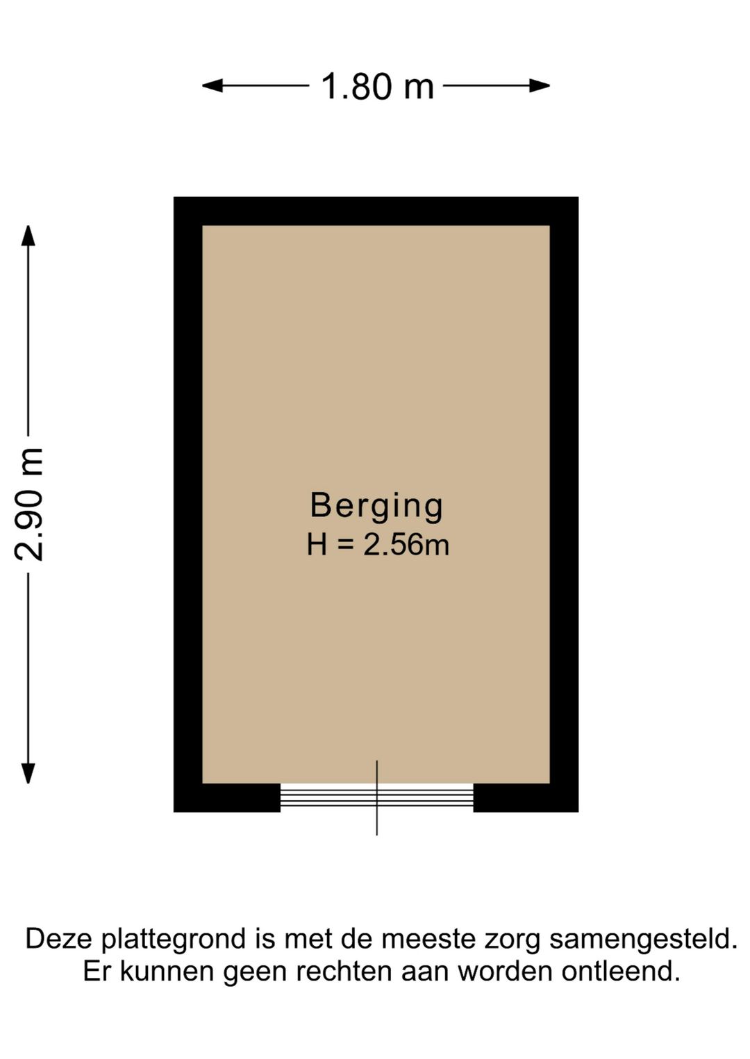 Foto 41 van Koningin Wilhelminaweg 32