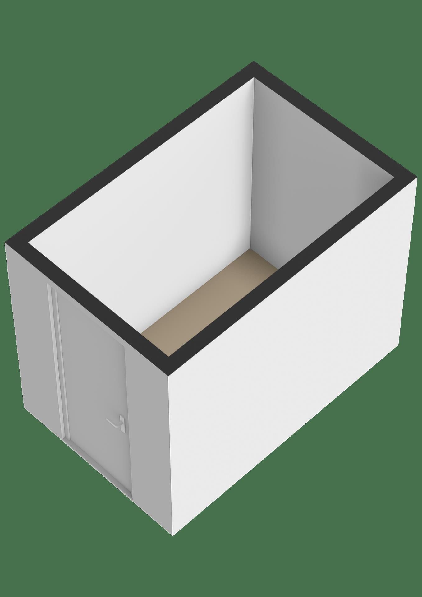 Foto 42 van Koningin Wilhelminaweg 32