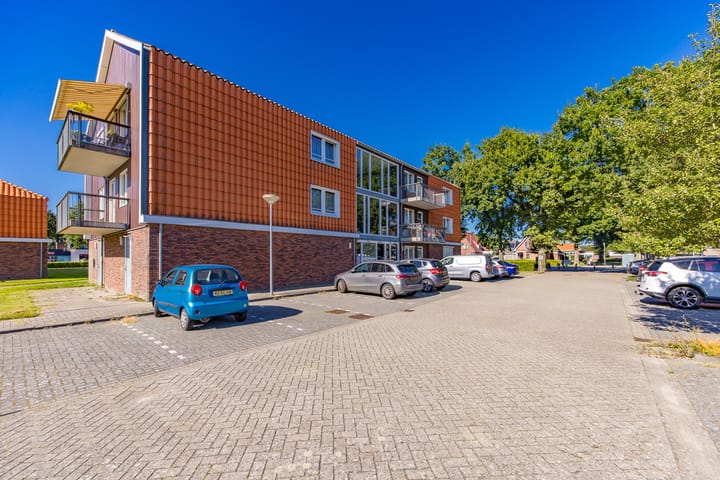 Foto 11 van Eerste Kruisdiep WZ 8-B