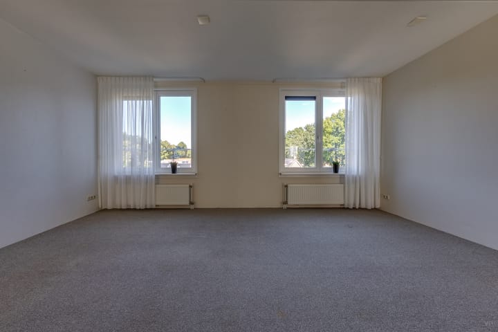 Foto 16 van Eerste Kruisdiep WZ 8-B