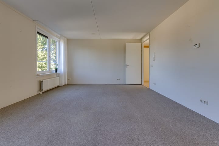 Foto 17 van Eerste Kruisdiep WZ 8-B