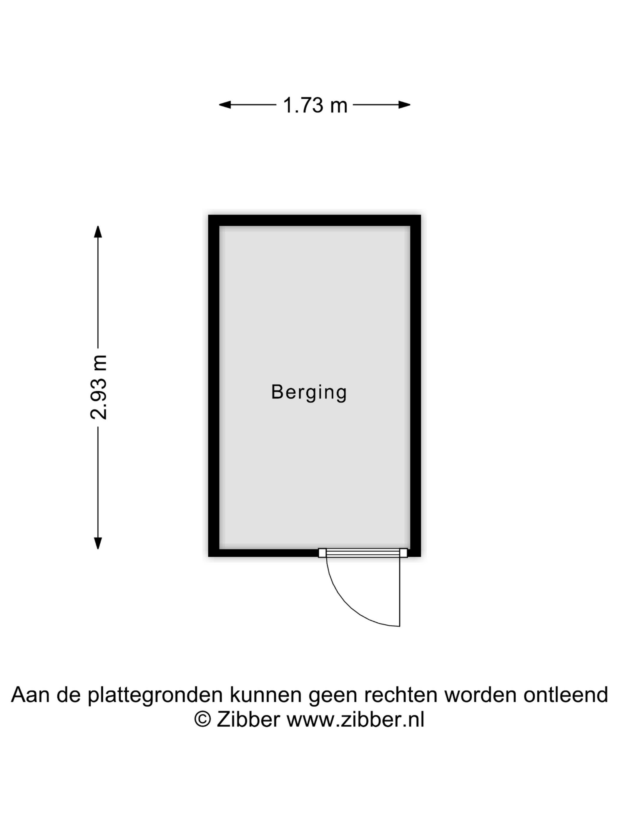 Photo 15 of Lagemorgenlaan 196