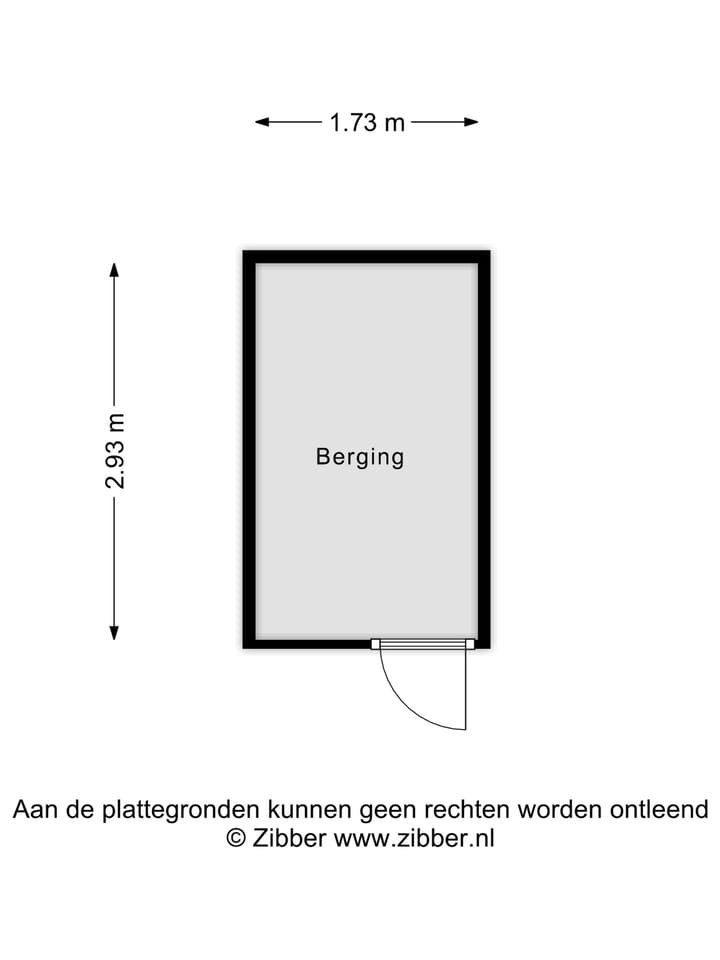Photo 15 of Lagemorgenlaan 196