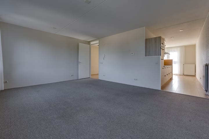 Foto 18 van Eerste Kruisdiep WZ 8-B