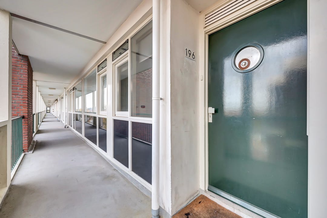 Photo 16 of Lagemorgenlaan 196