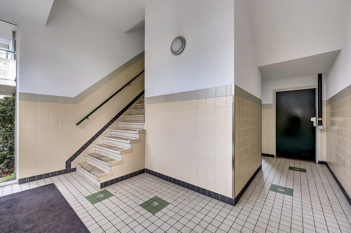 Photo 17 of Lagemorgenlaan 196