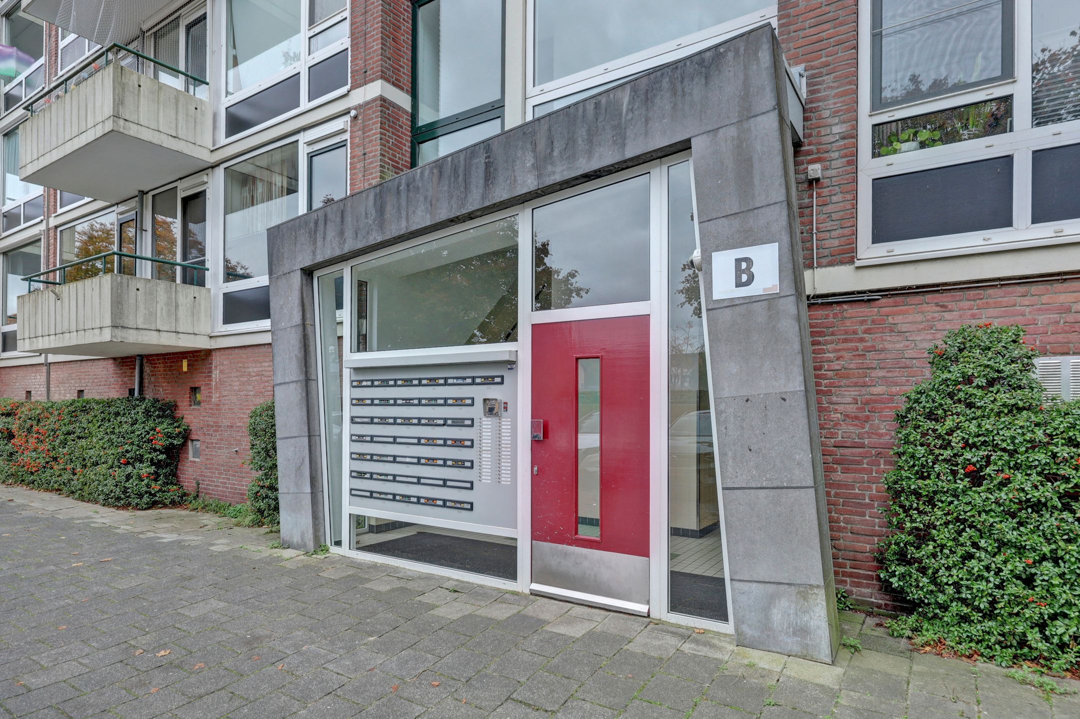 Photo 18 of Lagemorgenlaan 196