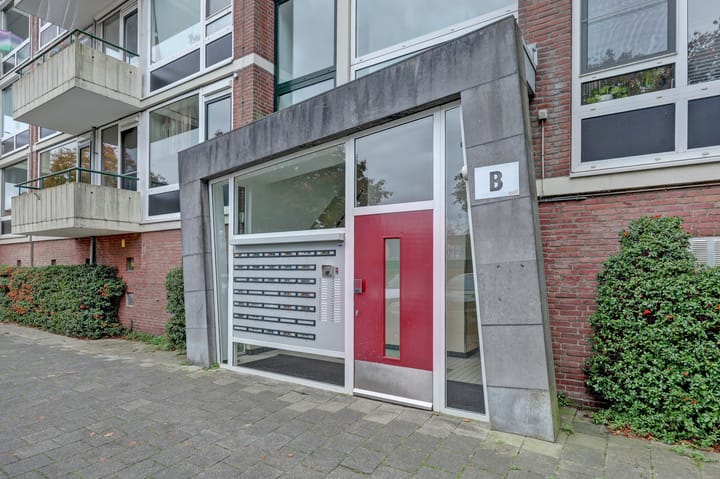 Photo 18 of Lagemorgenlaan 196