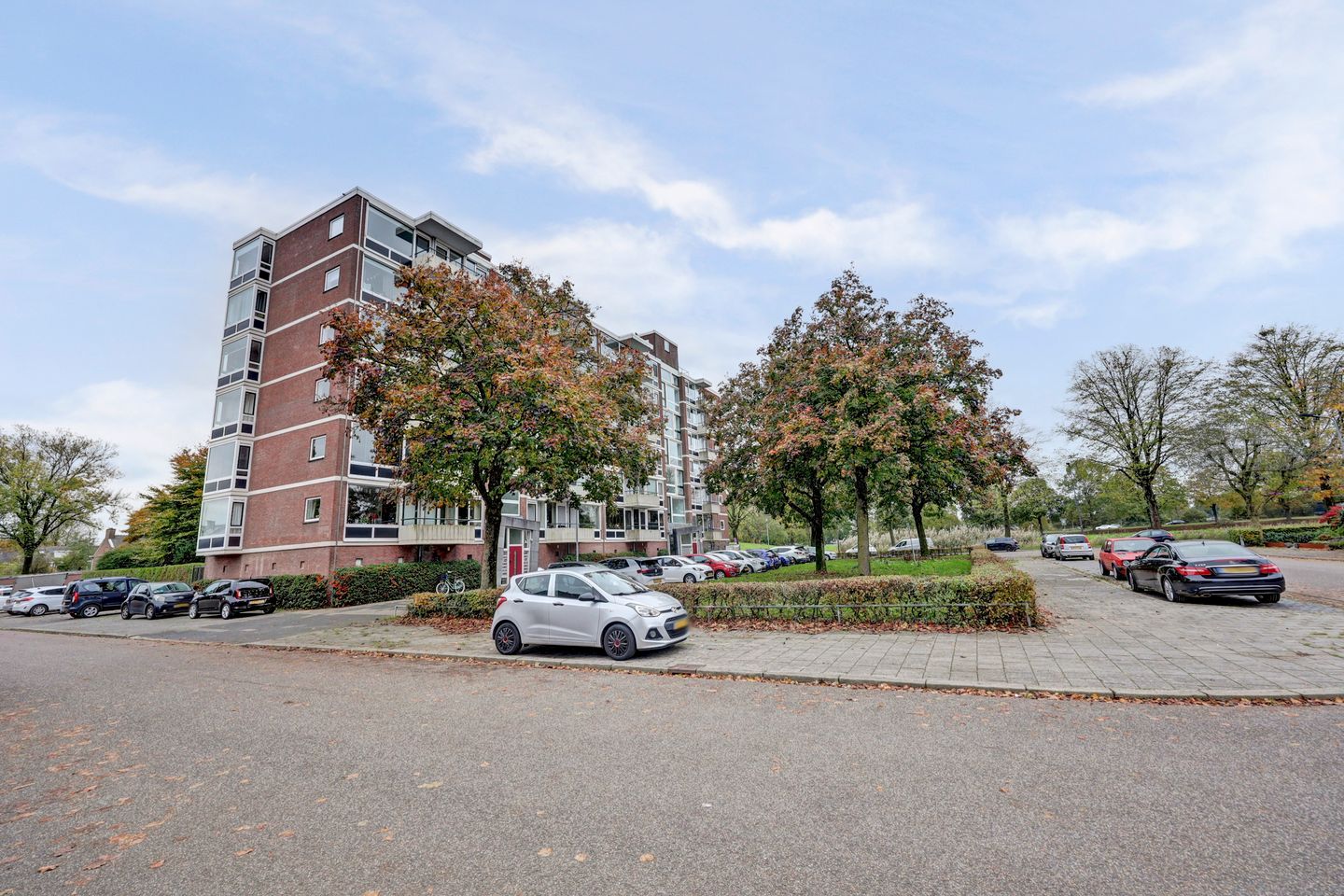 Photo 20 of Lagemorgenlaan 196