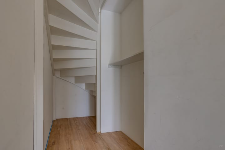 Foto 22 van Eerste Kruisdiep WZ 8-B