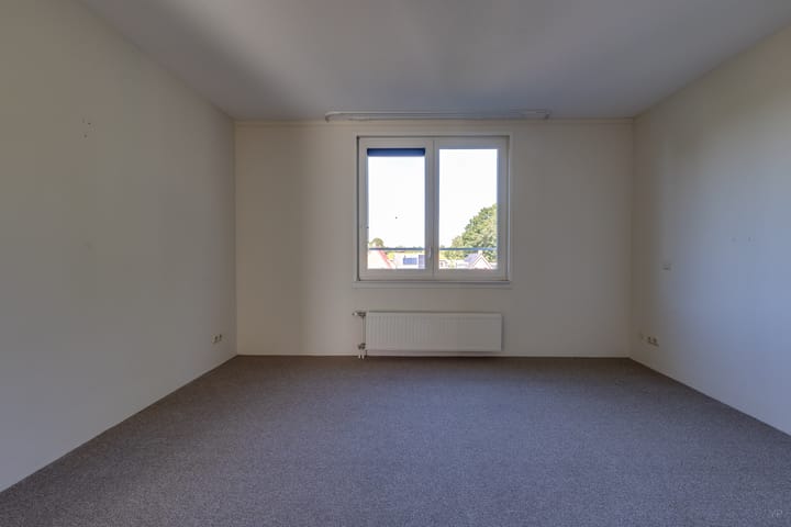 Foto 28 van Eerste Kruisdiep WZ 8-B