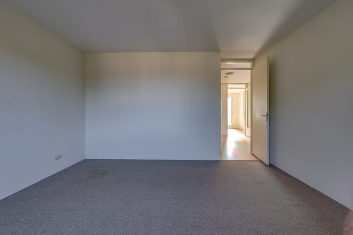 Foto 29 van Eerste Kruisdiep WZ 8-B