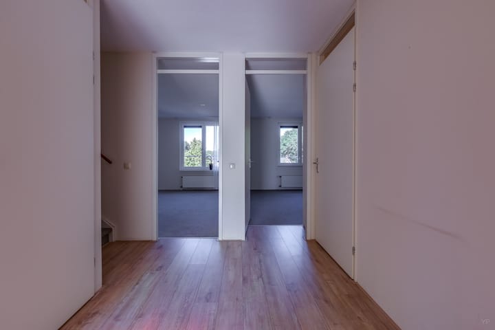 Foto 27 van Eerste Kruisdiep WZ 8-B