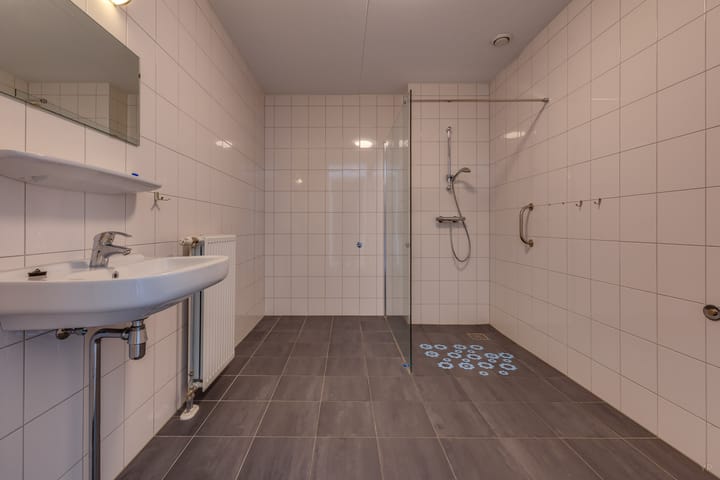 Foto 31 van Eerste Kruisdiep WZ 8-B