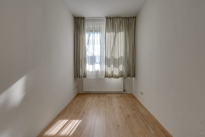 Foto 34 van Eerste Kruisdiep WZ 8-B