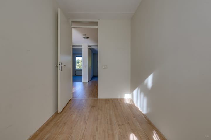 Foto 35 van Eerste Kruisdiep WZ 8-B