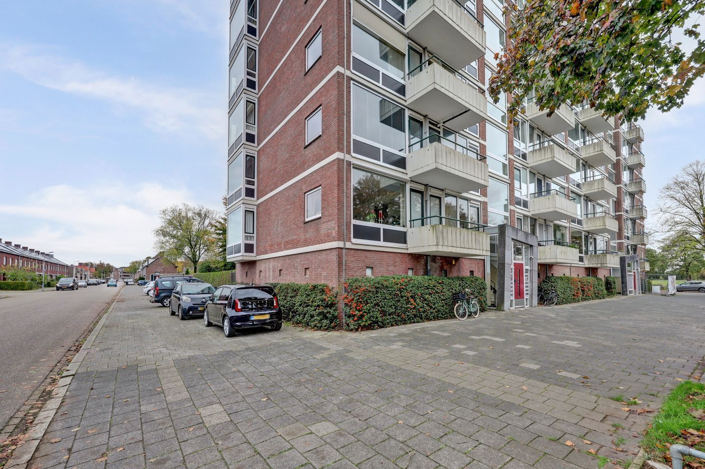 Photo 19 of Lagemorgenlaan 196