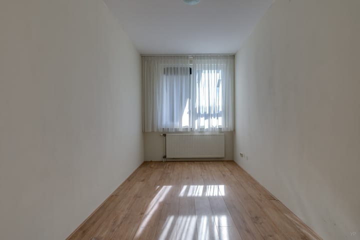 Foto 36 van Eerste Kruisdiep WZ 8-B