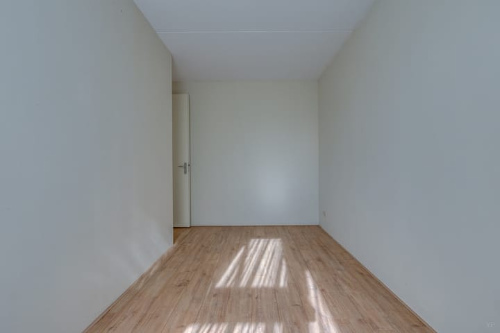 Foto 37 van Eerste Kruisdiep WZ 8-B