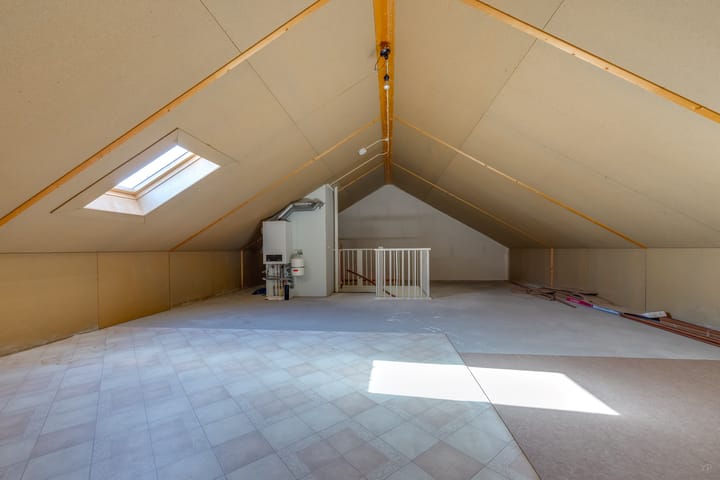 Foto 40 van Eerste Kruisdiep WZ 8-B