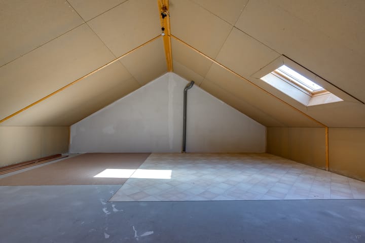 Foto 39 van Eerste Kruisdiep WZ 8-B