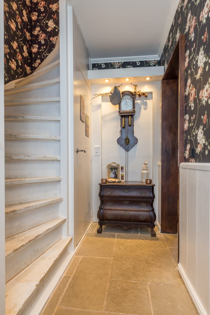 Foto 3 van Hekeleweg 8