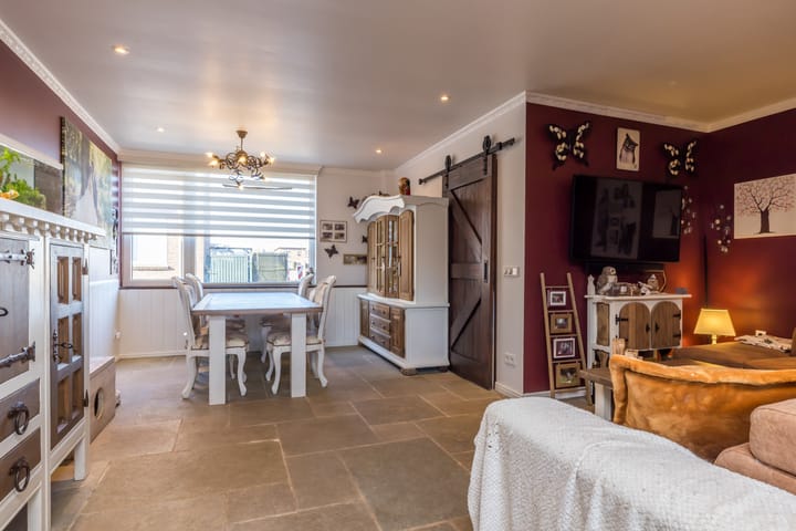 Foto 4 van Hekeleweg 8