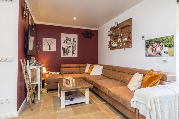 Foto 5 van Hekeleweg 8