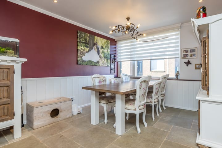 Foto 6 van Hekeleweg 8